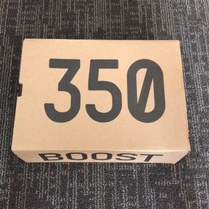Yeezys Boost 350 V2 Zebra